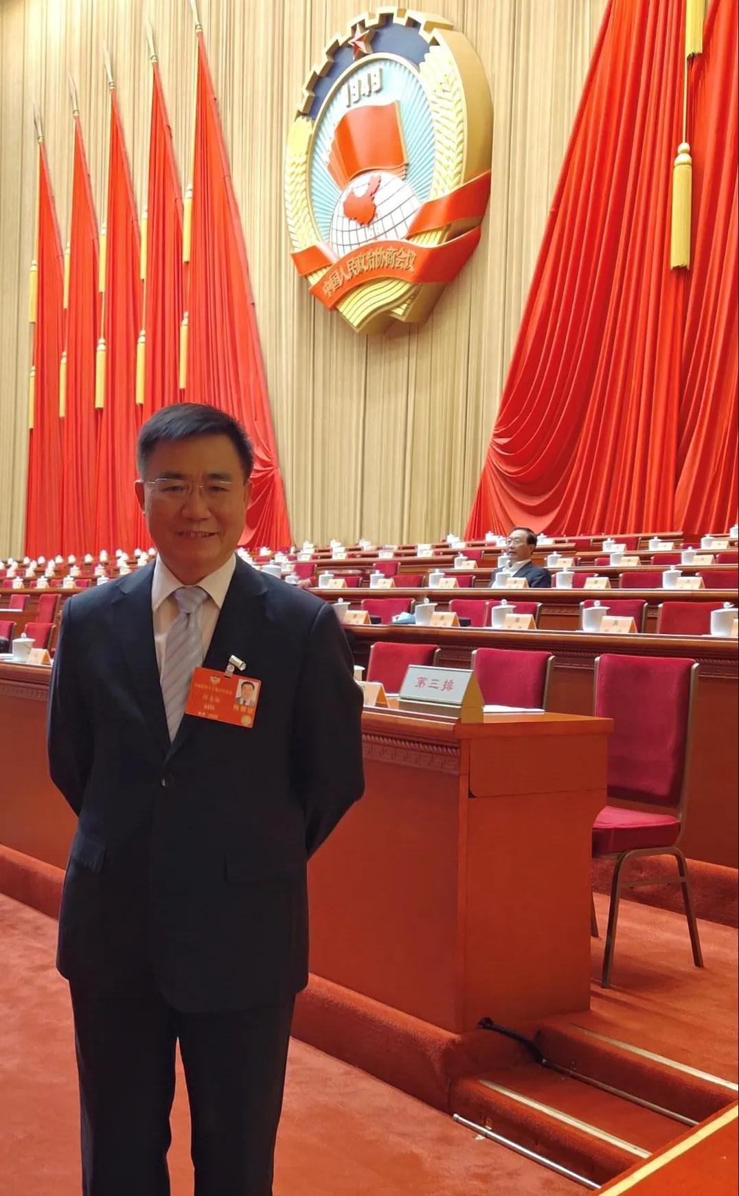 微信圖片_20200526102754.jpg